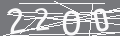 capsa